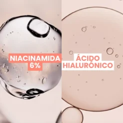 Hyaluron Activ B3 Aqua Gel Creme Regenerador Celular Antirrugas
