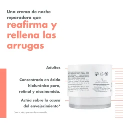 Hyaluron Activ B3 Creme de Noite