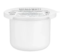 Hyaluron Activ B3 Creme Regeneração Celular Recarga