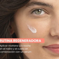 Hyaluron Activ B3 Creme Regenerador Celular Antirrugas