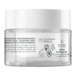 Hyaluron Activ B3 Creme Regenerador Celular Antirrugas