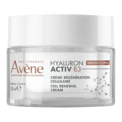 Hyaluron Activ B3 Creme Regenerador Celular Antirrugas