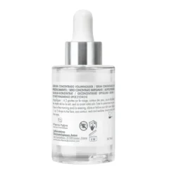 Hyaluron Activ B3 Serum