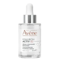 Hyaluron Activ B3 Serum