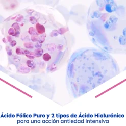 Hyaluron Cellular Expert Filler Creme de Noite