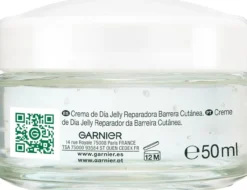 Hyaluron Creme de Dia Jelly Reparador da Barreira Cutânea