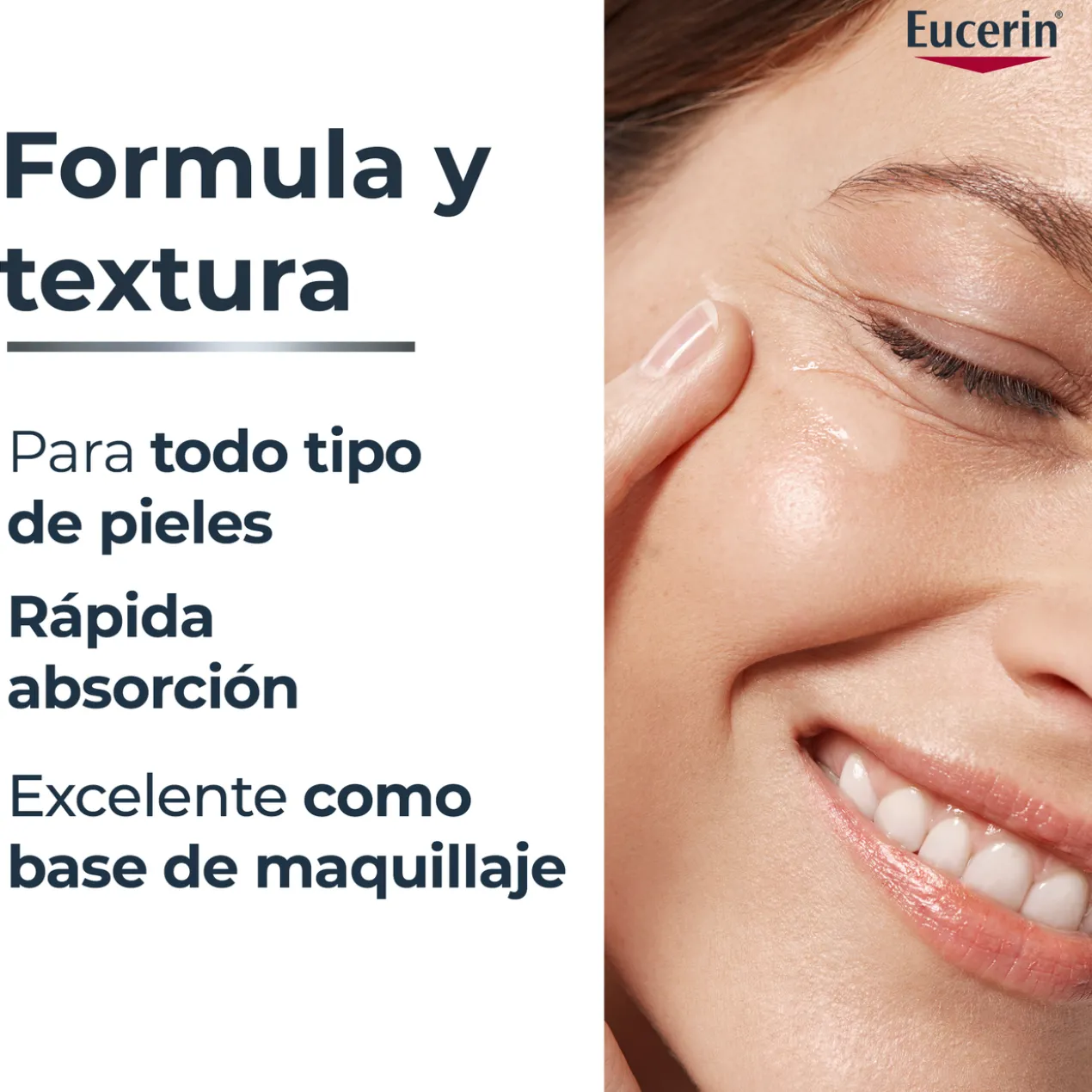 Hyaluron Filler Creme de Dia FPS30