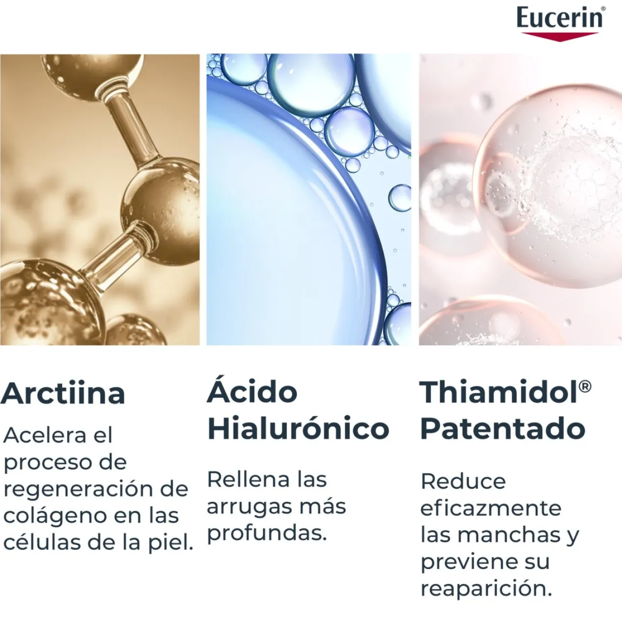 Hyaluron Filler + Elasticity 3D Sérum