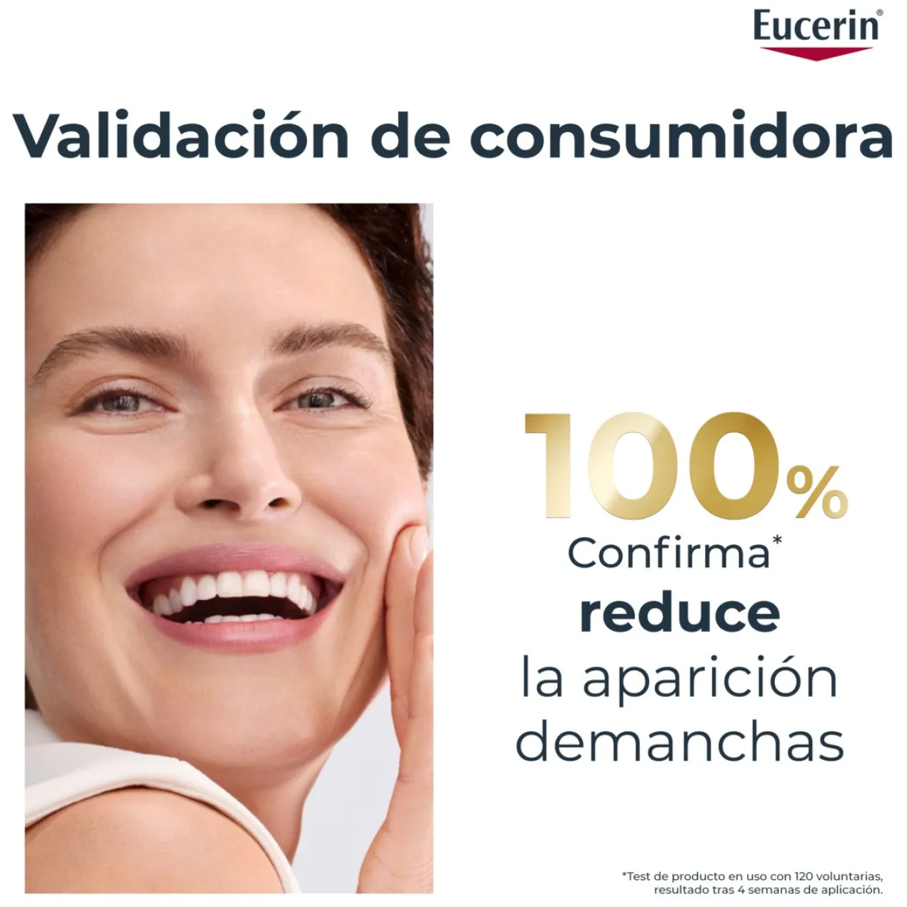 Hyaluron Filler + Elasticity 3D Sérum
