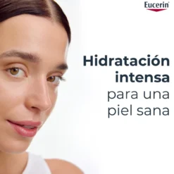 Hyaluron Filler Moisture Booster Noite