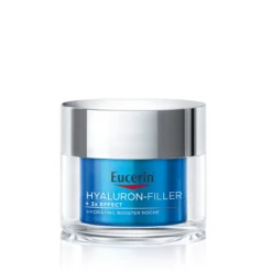Hyaluron Filler Moisture Booster Noite