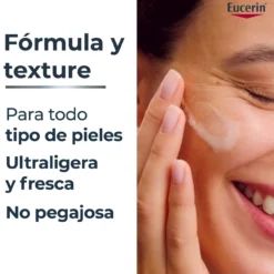 Hyaluron Filler Moisture Booster Noite