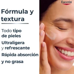 Hyaluron-Filler Sérum Hidratante