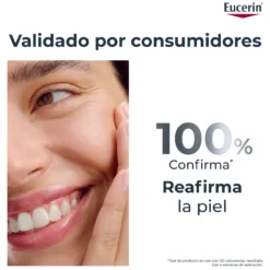 Hyaluron-Filler Sérum Refirmante