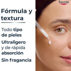 Hyaluron-Filler Sérum Refirmante
