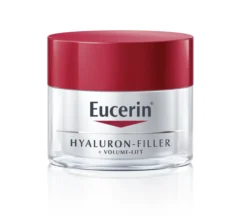 Hyaluron Filler & Volume Lift Creme de Dia SPF15