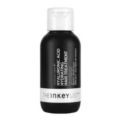 Hyaluronic Acid Hydrating Hair Treatment