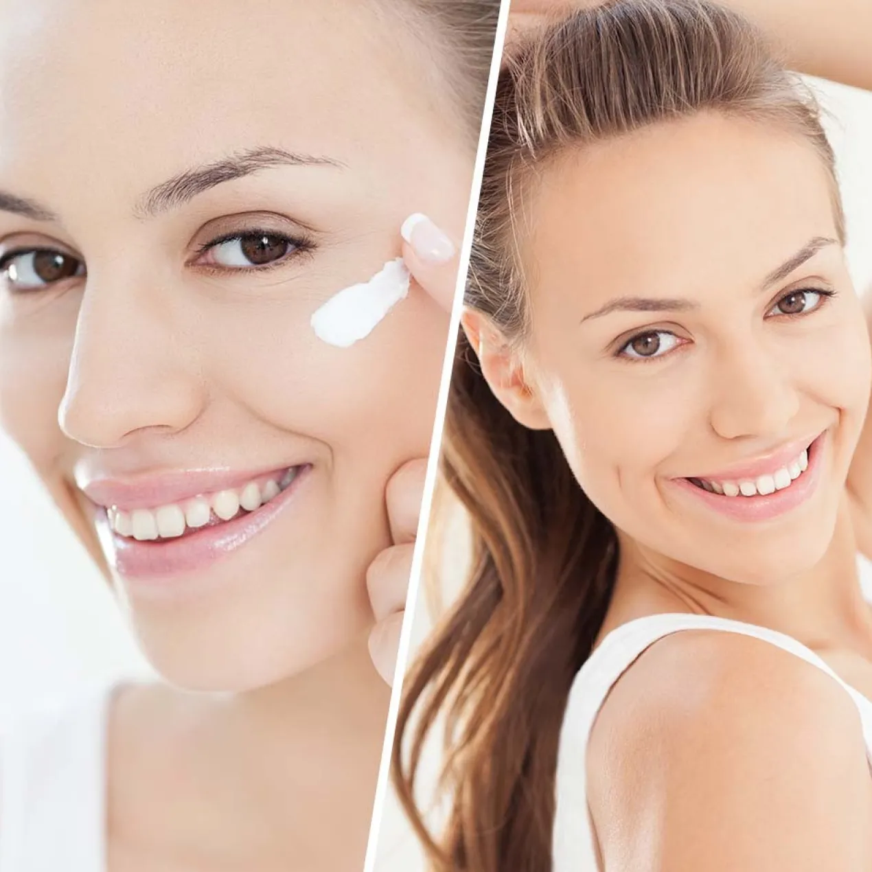 Hyaluronic Eye Filler Contorno de Olhos Ultra Redensificante