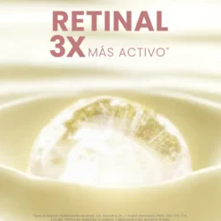 Hyaluron Procedure Creme Lifting Antirrugas