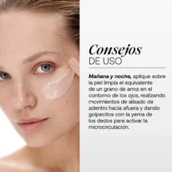 Hyalurx Boost Gel Esfoliante com Celulose