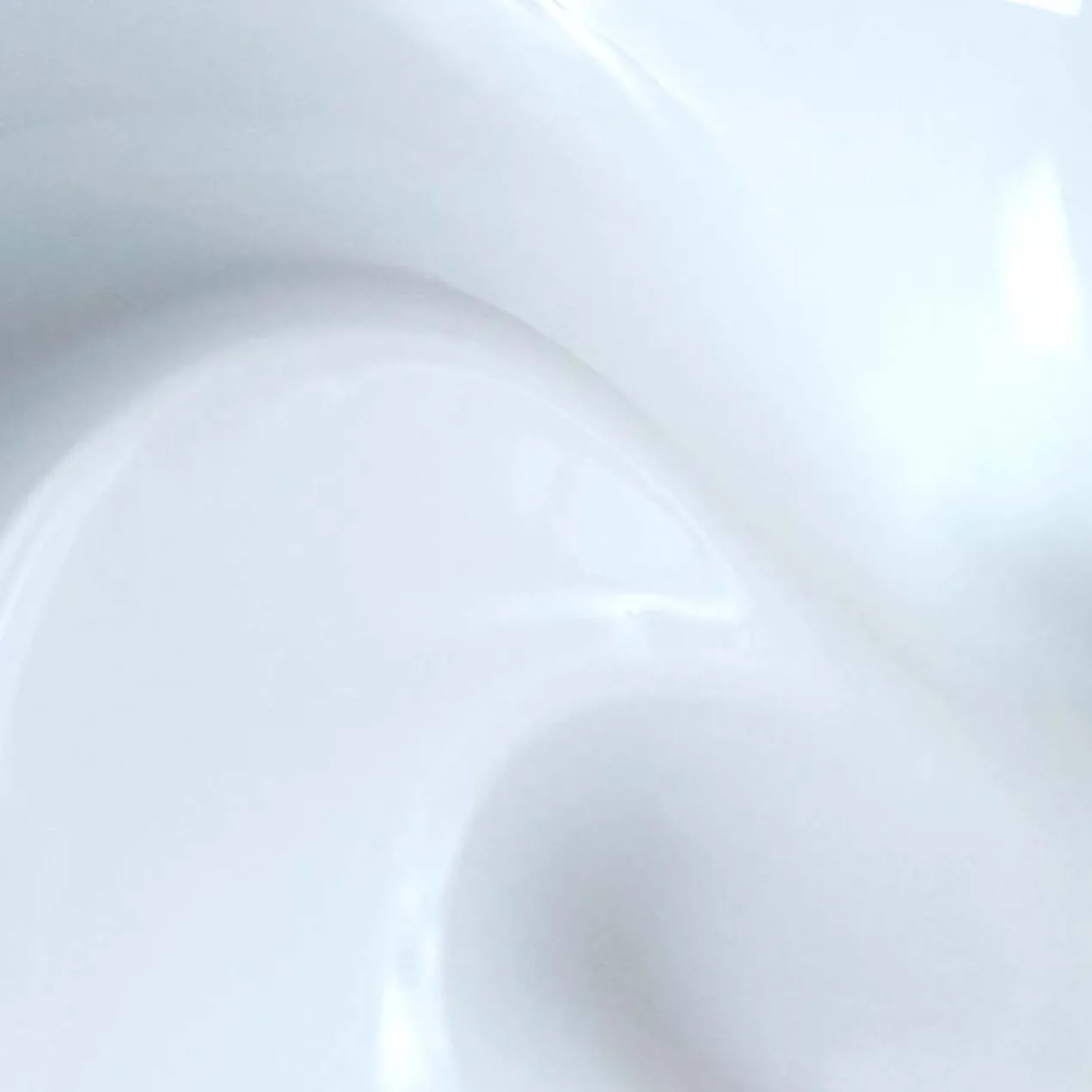 Hydrabio Creme Hidratante