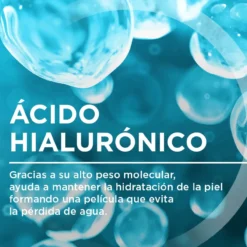 Hydrabio Creme Hidratante