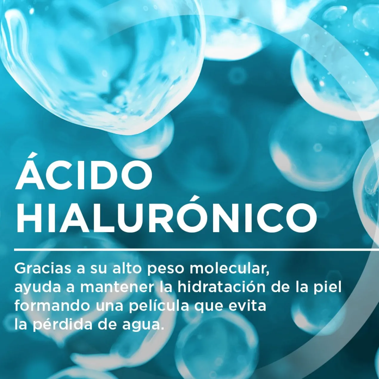 Hydrabio Creme Hidratante
