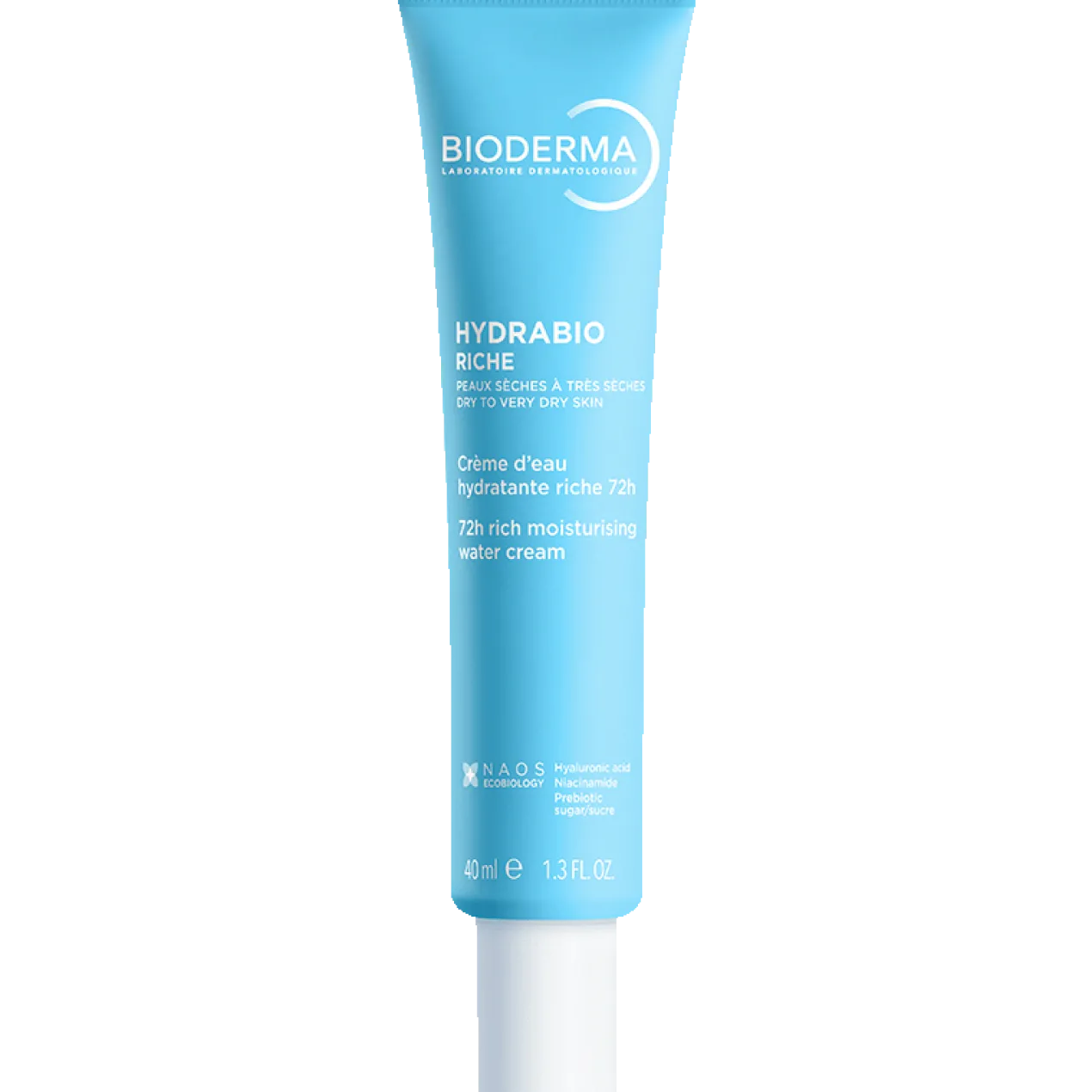 Hydrabio Creme Hidratante