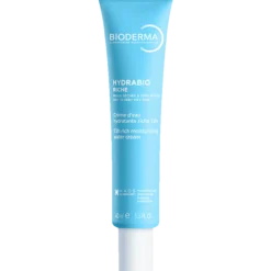 Hydrabio Creme Hidratante