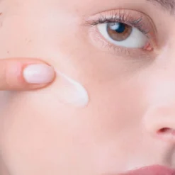 Hydrabio Gel Creme Hidratante