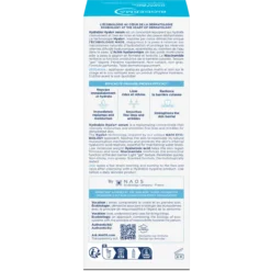 Hydrabio Hyalu+ Sérum Hidratante