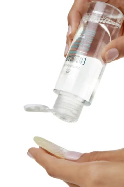 Hydractive Água Micelar