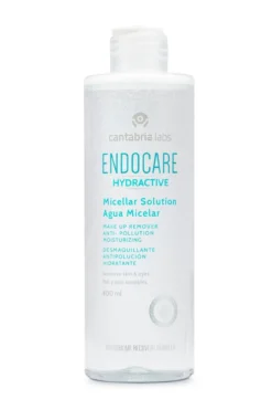 Hydractive Água Micelar