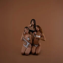Hydra Drop Iluminador Bronze Pernas & Corpo