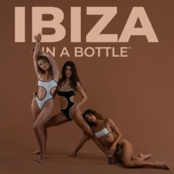 Hydra Drop Iluminador Bronze Pernas & Corpo