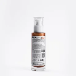 Hydra Drop Iluminador Bronze Pernas & Corpo