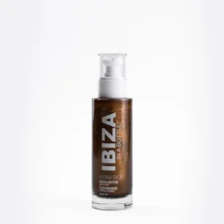 Hydra Drop Iluminador Chocolate Pernas & Corpo