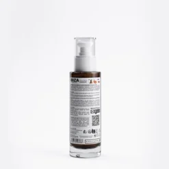 Hydra Drop Iluminador Chocolate Pernas & Corpo