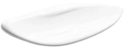 Hydra Essentiel Creme Hidratante Peles Normais a Secas com SPF15