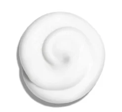 Hydra Essentiel Creme Rico Peles Muito Secas