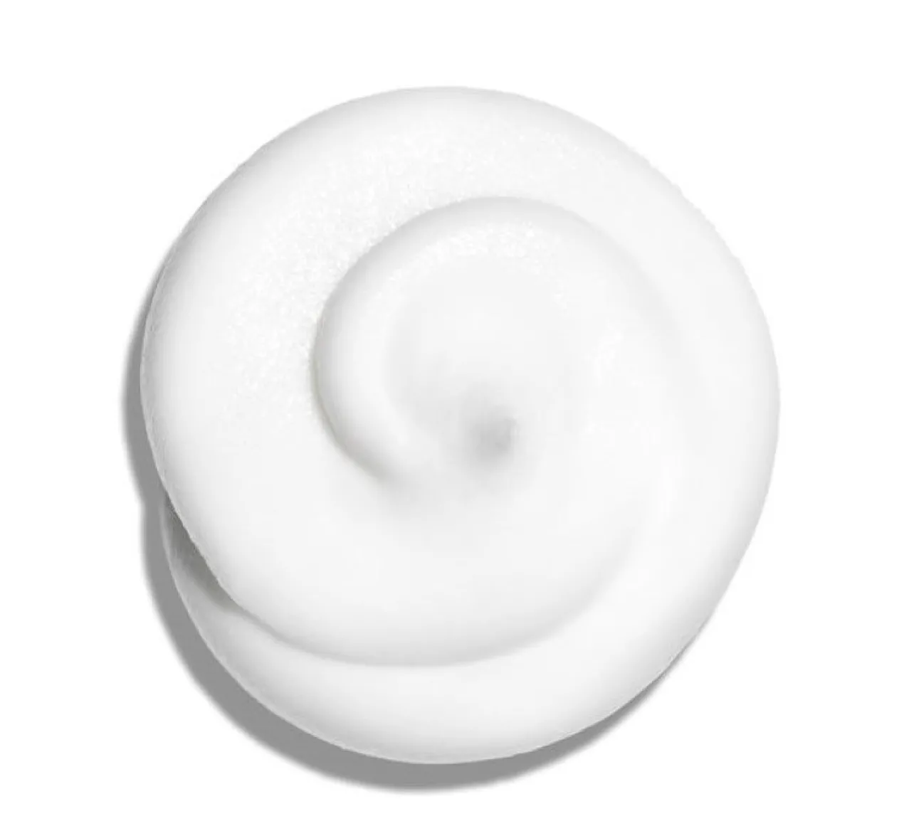 Hydra Essentiel Creme Rico Peles Muito Secas