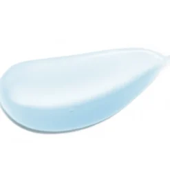 Hydra Essentiel Gel Matificante Hidratante