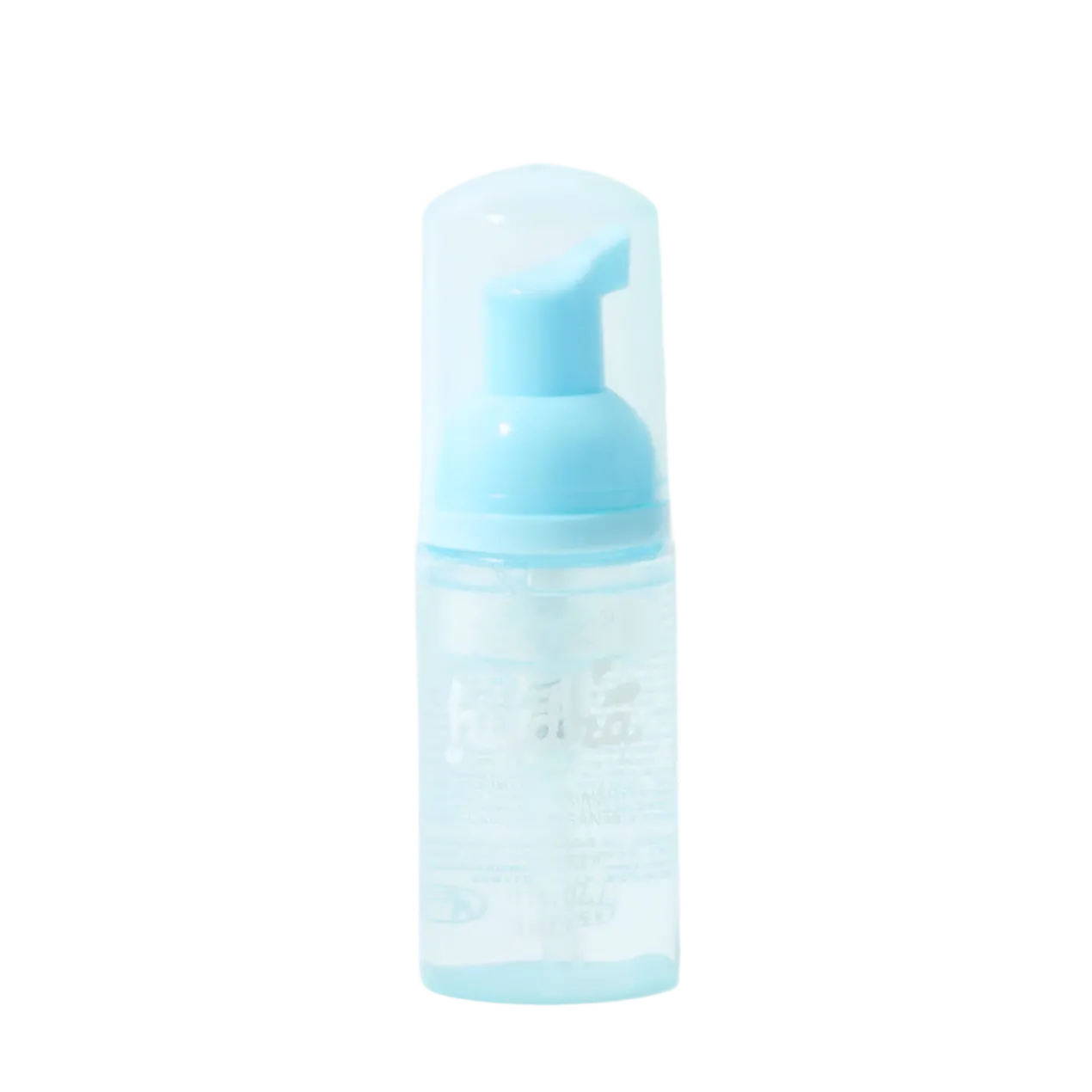 Hydra Foaming Primer