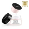 Hydragenist Creme Rehidratante Recarga