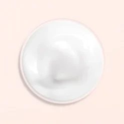 Hydragenist Gel-Creme Reidratante Luminosidade