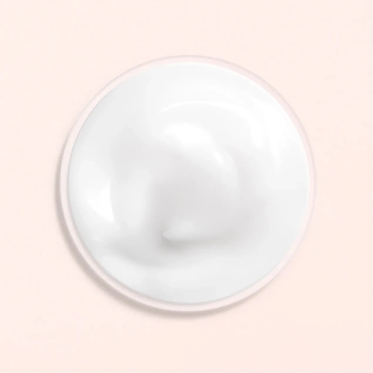 Hydragenist Gel-Creme Reidratante Luminosidade