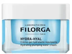 Hydra-Hyal Creme Gel Hidratante