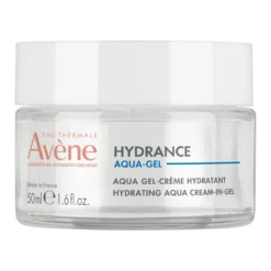 Hydrance Aqua-Gel Pele Seca e Desidratada
