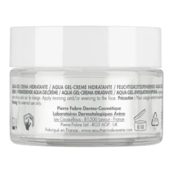 Hydrance Aqua-Gel Pele Seca e Desidratada