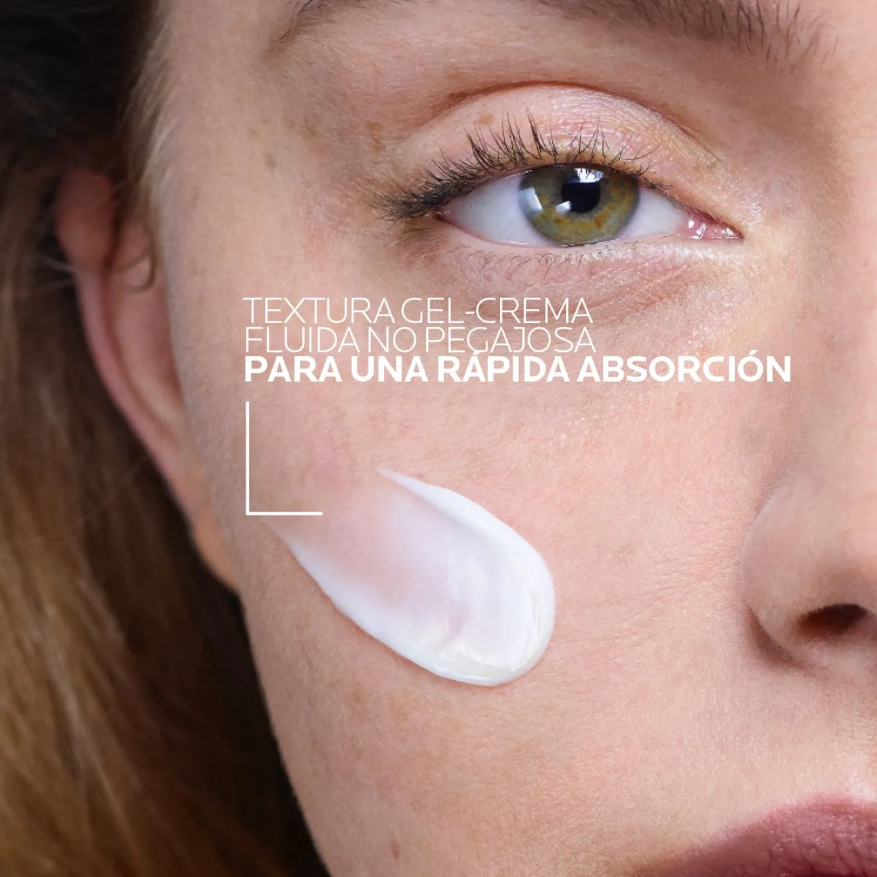 Hydraphase HA Creme Hidratante Rich